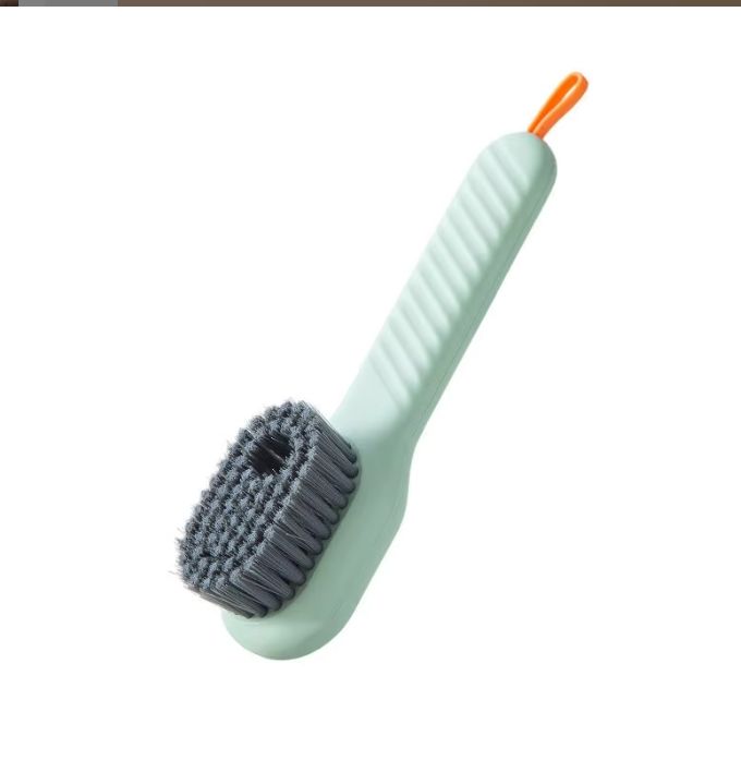 สีเขียวอ่อน