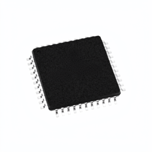 Composants électroniques d'origine LE58QL022BVC Interface IC INTERFACE TÉLÉCOM PQT44 - Product Image 1