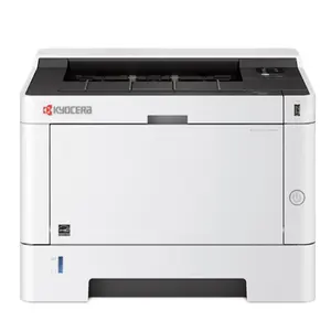 Kyocera P2040dn A4 Formaat Zwart-wit Laser Printer