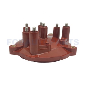 1031580002 จําหน่ายหมวกสําหรับจุดระเบิดสําหรับ <span class=keywords><strong>Mercedes</strong></span>-Benz 190 300E 190E 300SE <span class=keywords><strong>300CE</strong></span> - Product Image 2