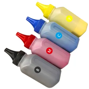 (NPC-C9600) Color Printer Copier <strong>Toner</strong> Powder for <strong>OKI</strong> C 9600/9800/9850/9650/9655 C9600 C9800 <strong>C9650</strong> C9655 - Product Image 1