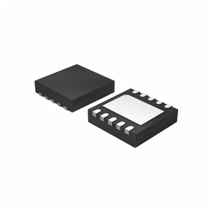 แผ่นเปลือย MIC2211-MMYML-TR 10 VFDFN, การจัดการพลังงาน10 MLF (PMIC) ซื้อชิ้นส่วนอิเล็กทรอนิกส์ออนไลน์ดั้งเดิม - Product Image 1