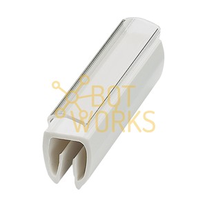 Schneider Electric NSYTRABCV35 - Nuovo - Product Image 1