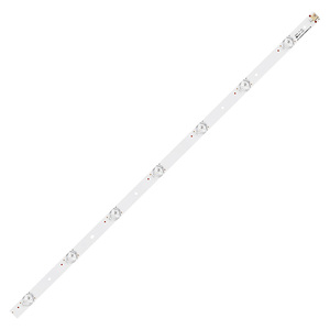 <span class=keywords><strong>XS</strong></span>-2413 nuovissima TV LED 7 luci CRH-G323535070358 HREV:1.6 <span class=keywords><strong>MR</strong></span> /VILIGHT/YS PPMP V4.0 32 pollici 7serles Pltch 90mm - Product Image 6