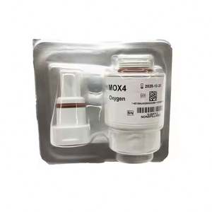 Sensor de CO CITI A2E/F 0-2000 ppm para Detector de Gas, Precisión del 0.1%, 90 Días de Garantía, Original y Nuevo - Product Image 5