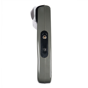 TMTeck Portátil <span class=keywords><strong>Leeb</strong></span> Dureza Tester THL370 Anfitrião - Product Image 3