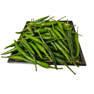 ผักพริกสดแบบเวียดนามบรรจุภัณฑ์แบบกำหนดเองเครื่องเทศเดี่ยวสมุนไพรทางการเกษตรผู้ผลิตเครื่องเทศ - Product Image 2