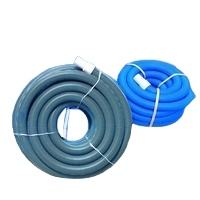 <span class=keywords><strong>Pompe</strong></span> à eau électrique <span class=keywords><strong>de</strong></span> haute qualité GuangDong Water Crown 1HP avec filtre et <span class=keywords><strong>tuyau</strong></span> d'aspiration pour <span class=keywords><strong>piscine</strong></span> - Product Image 2