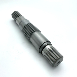 HPR90ลูกสูบ HPR75ความเร็วสูง HPR105ชิ้นส่วน HPR130 HPR100ปั๊มไฮดรอลิกดี - Product Image 3