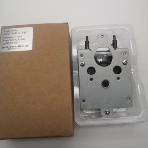 Roland bộ phận <span class=keywords><strong>roand</strong></span> xc540 VP SP ra re VS máy in bơm mực 6700319010 - Product Image 3