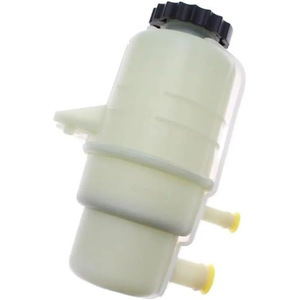 ถังเก็บน้ำมันพวงมาลัยเพาเวอร์ 68081035AA สำหรับรถยนต์ไครสเลอร์ ดอดจ์ - Product Image 4