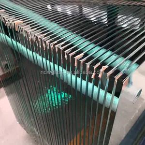 custom tempered glass manufacturer, 15mm 12mm 10mm 8mm tempered reflective glass , 4mm 5mm 6mm 3mm tempered glass price