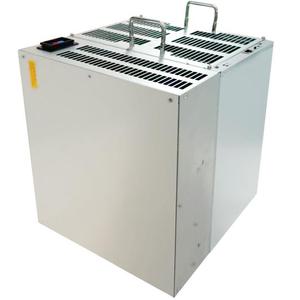 Bitmain Antminer S21 XP Imm 380T Nueva llegada Buen precio ROI rápido para servidor de computadora S21 XP Imm 300T 380T - Product Image 3