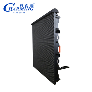 <span class=keywords><strong>2025</strong></span> New phổ biến <span class=keywords><strong>P6</strong></span> trong nhà ngoài trời sân vận động màn hình cho bóng đá quảng cáo dấu hiệu freestanding <span class=keywords><strong>LED</strong></span> bảng điều chỉnh - Product Image 5