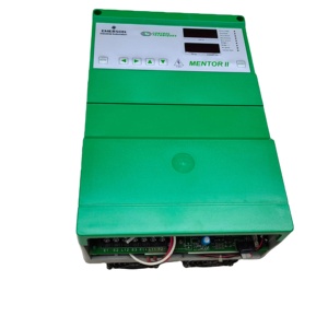 Techniques de contrôle E M210RGB14 CT Mentor II Digital Drive - Product Image 6