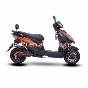 Cheaper High Speed 72v 900w New Motorcycle Lead Acid Battery <b>Car</b> Home Mobility Moped Scooter With <b>Pedals</b> - Product Image 2