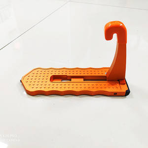 Los accesorios de machit Old able son actory, accesorios de arroz viejo, oor TEP tand EDAL ar - Product Image 6