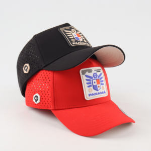 Casquettes de Baseball OEM d'Usine BSCI Personnalisées, Logo Brodé, Casquette de Golf Performance, Chapeaux de Golf Hydro Drive de Haute Qualité Avec Logo - Product Image 2