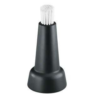 BOSCH - 1600A023KY Brosse de nettoyage de batterie de précision-EAN 4053423227277 ABRASIFS ROUE, BROSSES ET BONNETS - Product Image 1
