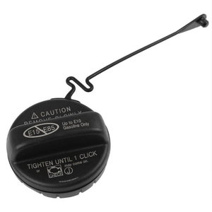 OE #77300-06040ผู้ผลิตรถยนต์จีนฝาถังน้ำมันเชื้อเพลิงสำหรับโตโยต้า - Product Image 3