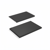 Componentes Electrónicos en Stock, Circuito Integrado Bom Ic Gd9Fs1G8F2Amgi 48 Tfsop Memoria