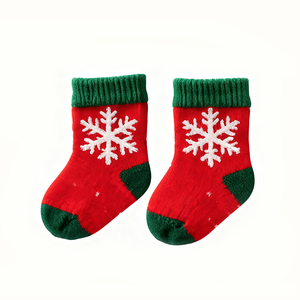 Boîte cadeau de Noël pour bébé, écologique, douce, respirante, 3 pièces, body, barboteuse, motif d'élan mignon, coton, <span class=keywords><strong>hiver</strong></span>, nouveau-né - Product Image 3