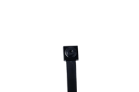Module de caméra CMOS personnalisable avec interface MIPI, image couleur 24 bits, 30 ips, 1080P, structure 4P, pour caméra de drone YongLi BJ150-V1