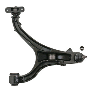 Brazo de control para Jeep Grand Cherokee, sistema de suspensión delantera MacPherson 52089981AI 52089980AI - Product Image 3