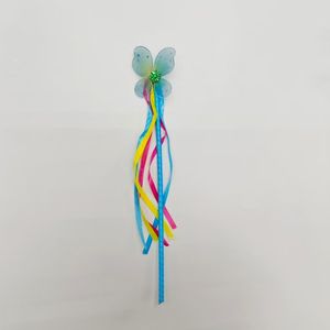 All Saints Carnival <strong>Wings</strong> Tutu Skirt <strong>Suit</strong> Girl's Princess Pattern Dance Dresses for Performance or Party Stage Wear - Product Image 4