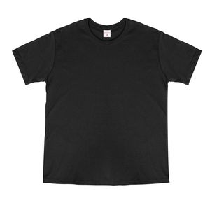 Design New Design 100% Cotton Crew Neck T-<b>Shirt</b> Comfortable Loose Fit Printing Embroidery logo Tee for Casual and Sports Wear - Product Image 5