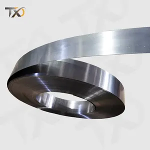 chinese factory supply ss304 ss316 stainless steel 304 strip price aisi 304 stainless steel 304l stainless steel strip