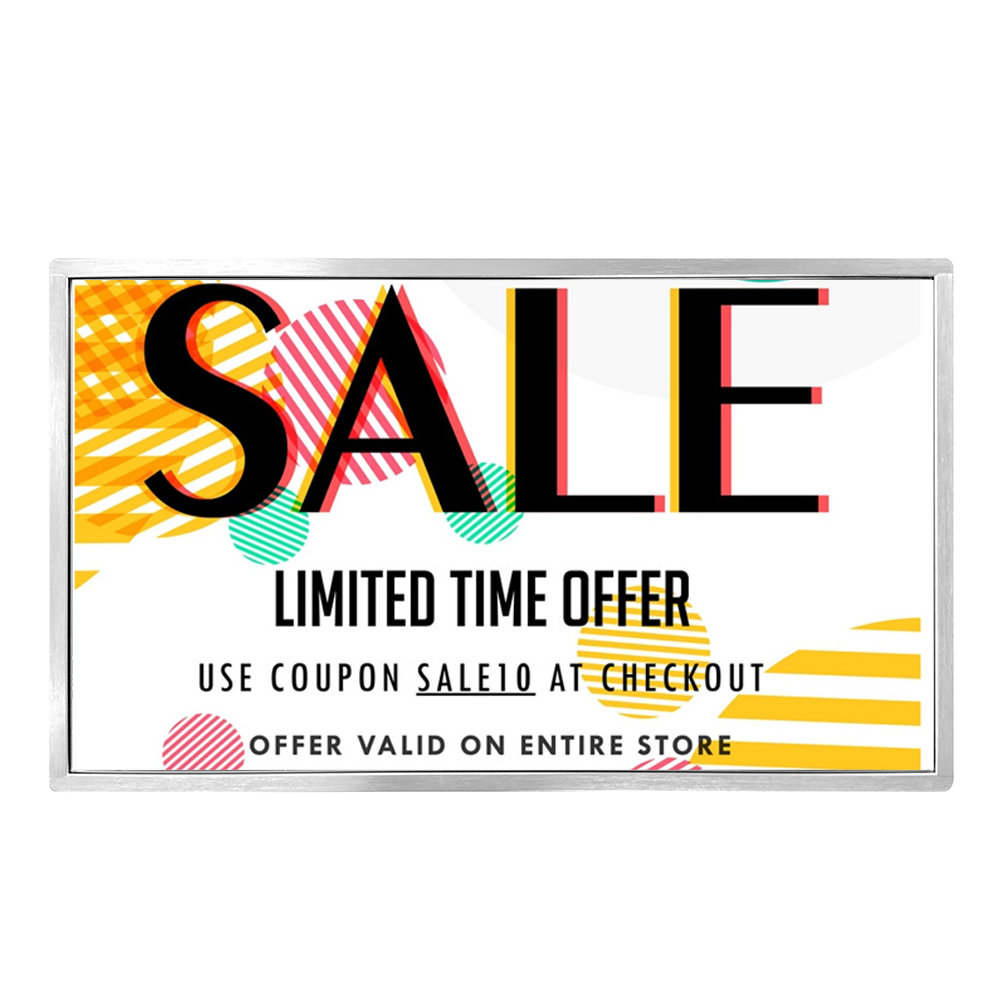 43 55 дюймов 4k монитор интерактивный сенсорный экран для контроля уровня сахара в крови с умная белая доска