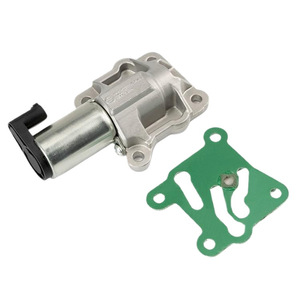 Moteur de régulation d'air au ralenti pour Volvo S60 8670422 36002686 31355829, pièce de rechange pour système moteur, joint - Product Image 1