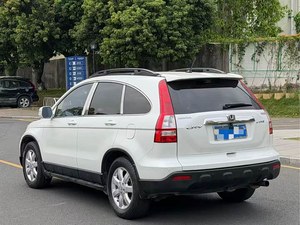 CR-V <span class=keywords><strong>2010</strong></span> 2.4 L Edición de Lujo, Auto Usado, Vehículos Usados, <span class=keywords><strong>Precio</strong></span> Bajo, Gran Oferta, Autos Usados a Buen <span class=keywords><strong>Precio</strong></span>, Hecho en China - Product Image 6