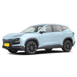 Voitures d'<span class=keywords><strong>occasion</strong></span> <span class=keywords><strong>de</strong></span> haute qualité Jetour Dasheng 2024 1.5T DCT Longteng Edition PRO SUV essence à vendre Voitures d'<span class=keywords><strong>occasion</strong></span> <span class=keywords><strong>pas</strong></span> chères en provenance <span class=keywords><strong>de</strong></span> Chine - Product Image 1