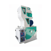 MLGQ10C Paddy Husker /Paddy Husker Machine/ Paddy Husker Price for Rice Mill Plant