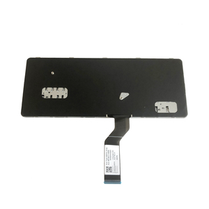 Para <span class=keywords><strong>Acer</strong></span> Chromebook <span class=keywords><strong>Spin</strong></span> R753T R722 R853T C734T US teclado NK.I111S.0D6 - Product Image 2