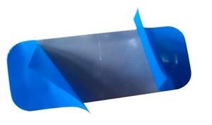 JT-9020-2 Giá Thấp Hiệu Suất Cao Mini Lốp UHF <span class=keywords><strong>RFID</strong></span> Tag Cho Quản Lý Kho - Product Image 4