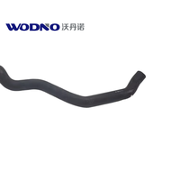Tuyau inférieur de réservoir d'expansion de liquide de refroidissement Wodannuo Factory OE 30680926 pour XC90 – Pièces de rechange automobiles