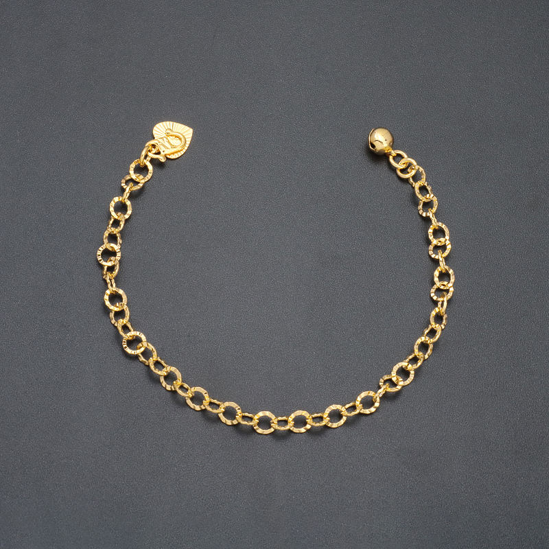 JSL-Z34-5N   เจเอสแอล-แซด34-5เอ็น