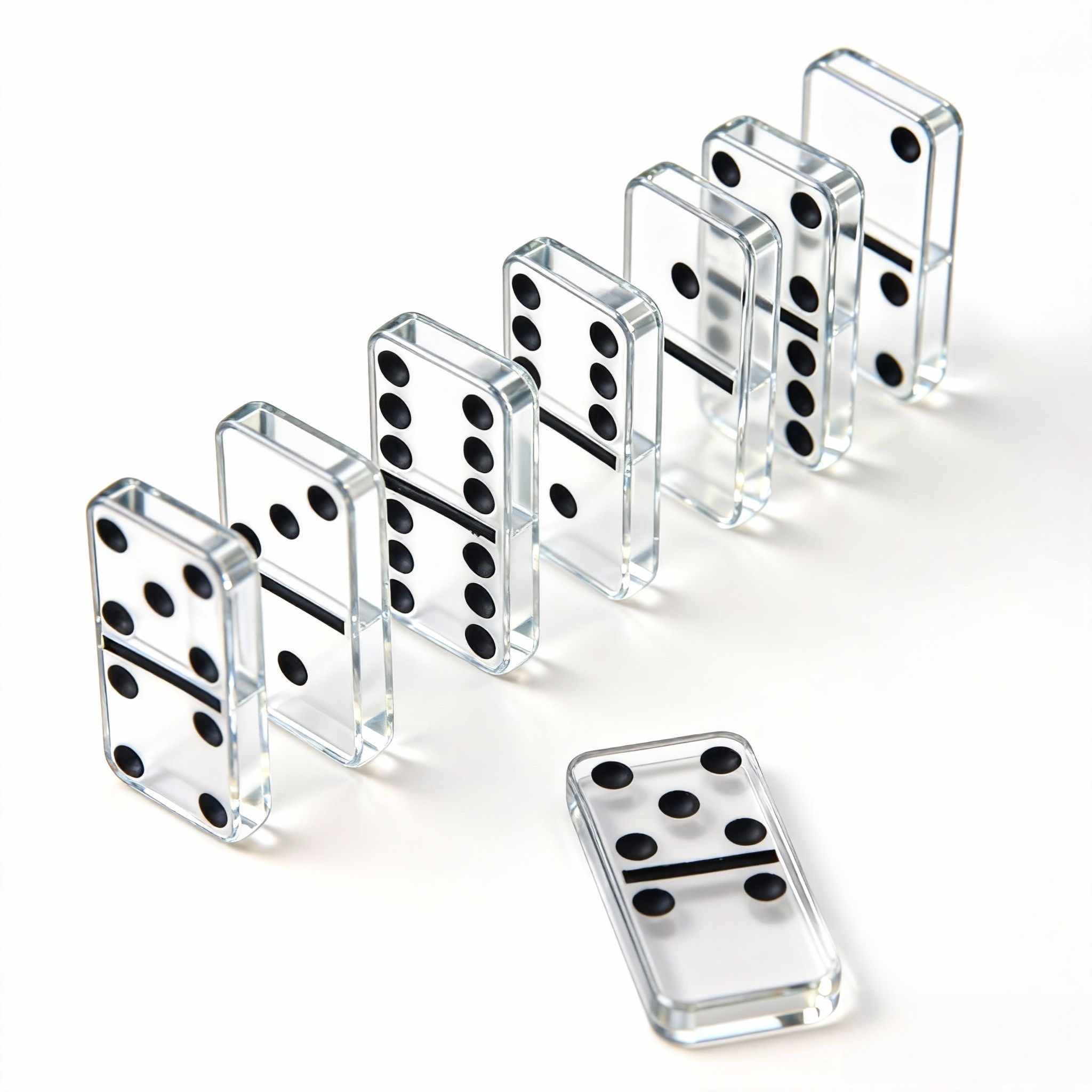 ยอมรับสีที่กำหนดเองได้