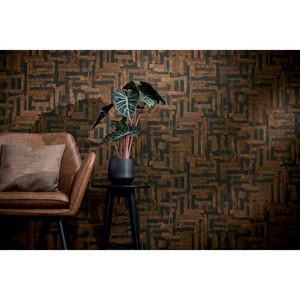 782046 rouleaux de papier peint - Product Image 1