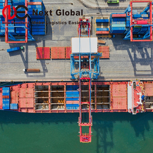 Top10 più economico spedizioniere dalla cina agli USA <span class=keywords><strong>Canada</strong></span> europa Air Sea logistica spedizione <span class=keywords><strong>Amazon</strong></span> <span class=keywords><strong>FBA</strong></span>