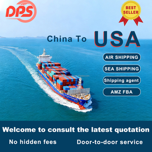 Çin'den abd profesyonel taşımacılık takviyeleri, hassas mallar/TEMU, TikTok kooperatif depo - Product Image 6