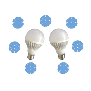 Almohadillas Térmicas de Silicona de 1.5mm y <span class=keywords><strong>12.8</strong></span> <span class=keywords><strong>W</strong></span>/<span class=keywords><strong>mK</strong></span> para PC, PS5, PS4, Portátiles, Disipador de Calor, GPU/CPU/SSD/VRAM/LED - Product Image 5