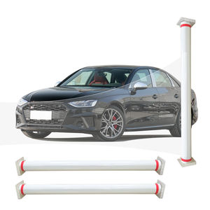 10 años de garantía PPF 6.5mil 7.5mil Clear Car PPF Car Paint Protection Film Self Healing car TPU TPH PPF Film - Product Image 1