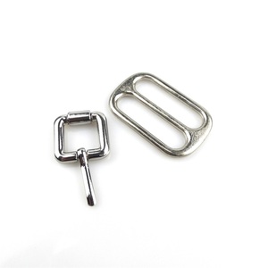 ISO 9001 Fabricación de chapa metálica personalizada hogar 9u servidor datos recinto 18u 6u 48u19 pulgadas DDF red <span class=keywords><strong>rack</strong></span> gabinete - Product Image 2