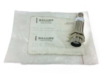Siap Kirim BLE 18M-PS-1P-E5-C-S-4
