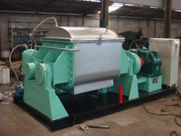 Agitateur mélangeur chimique hautement visqueux en acier inoxydable SS304/316, capacité 5-1000L, chauffage électrique/à la vapeur, moteur SIEMENS