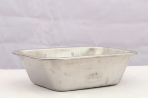 Động vật chăn nuôi cho ăn nước bằng thép không gỉ uống cup Bát máng cho Pig bán - Product Image 3